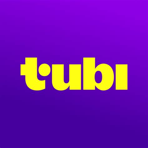 erotic tubi|Watch Free Erotic Thrillers Movies and TV Shows Online